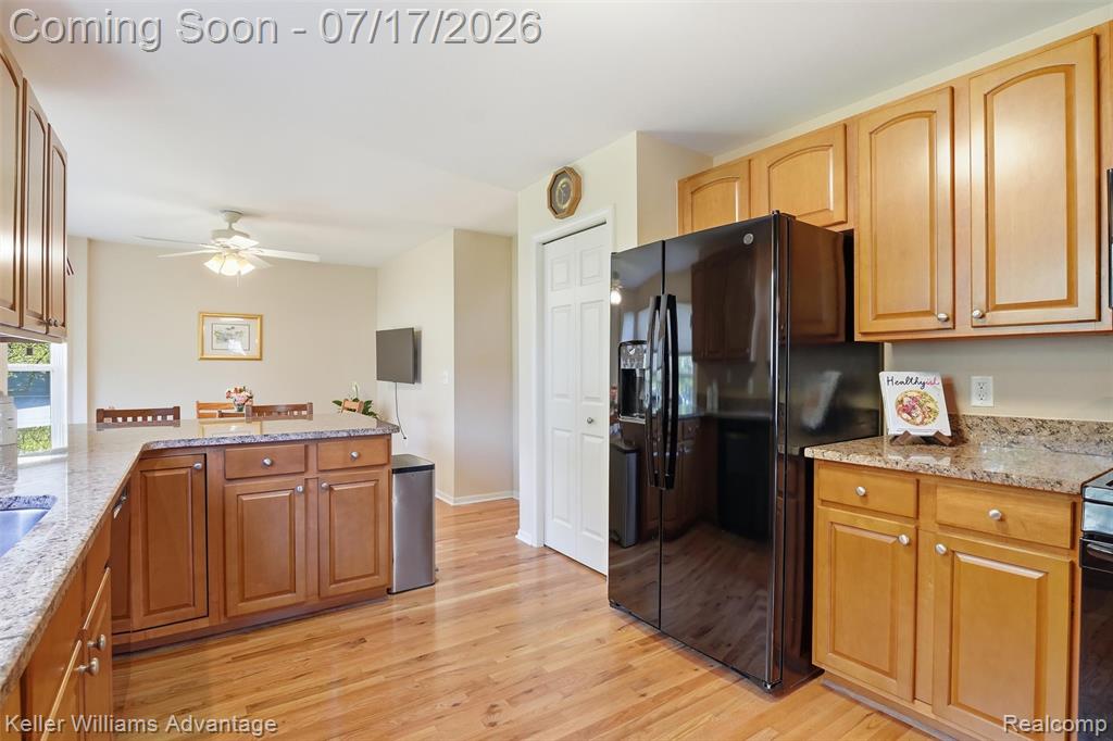 1449 Covington Crossing, 44, Walled Lake, MI 48390 — Photo 15
