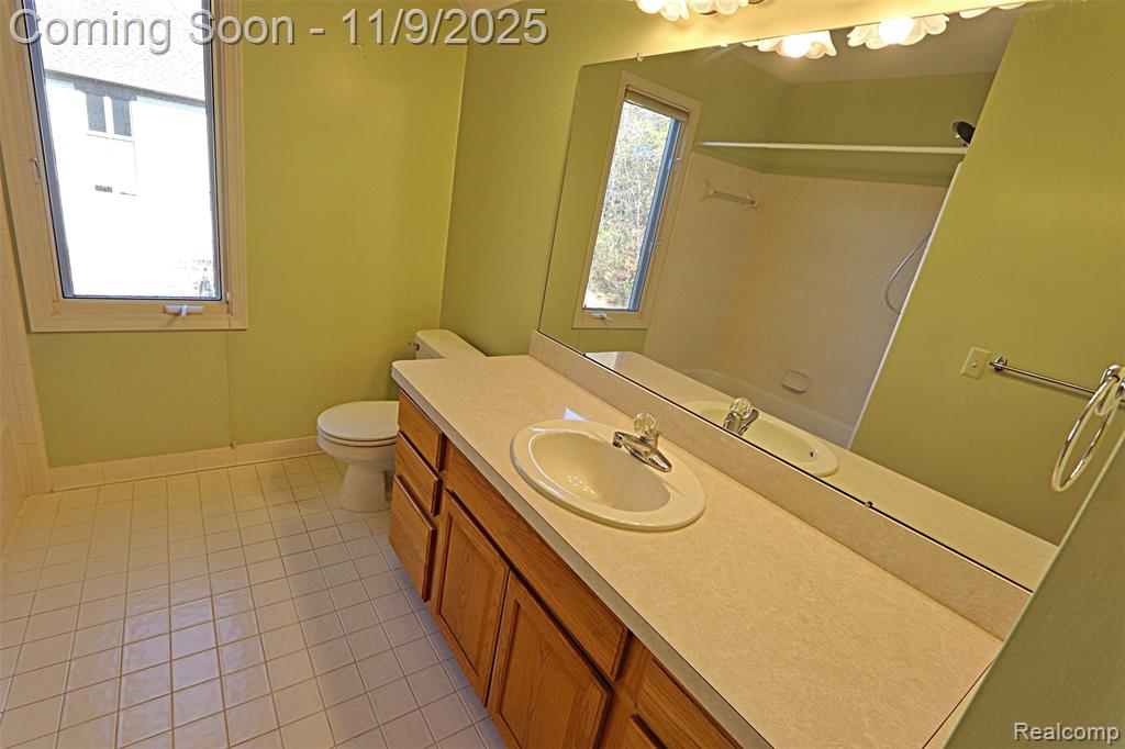 5391 Bridge Trail W, Commerce Twp, MI 48382 — Photo 21