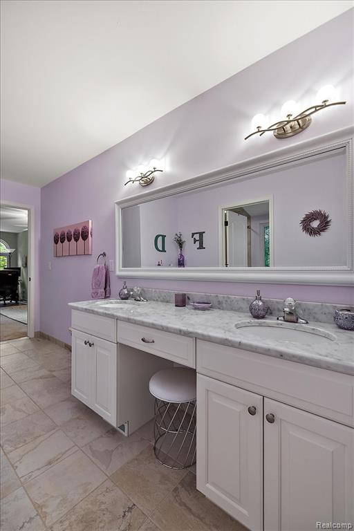 1615 E Predmore Road, Oakland, MI — Photo 55