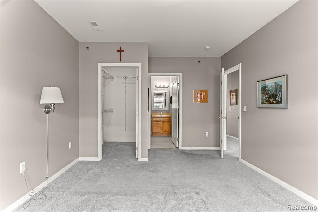 20110 Rodeo Court, Southfield, MI 48075 — Photo 21