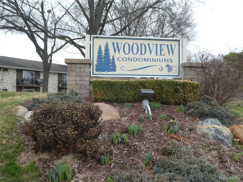 7482 Woodview Street, 4, Westland, MI — Photo 47