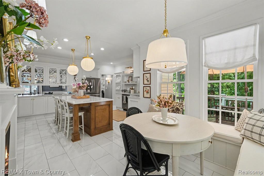 3246 Fieldstone Drive, Flushing, MI 48433 — Photo 20