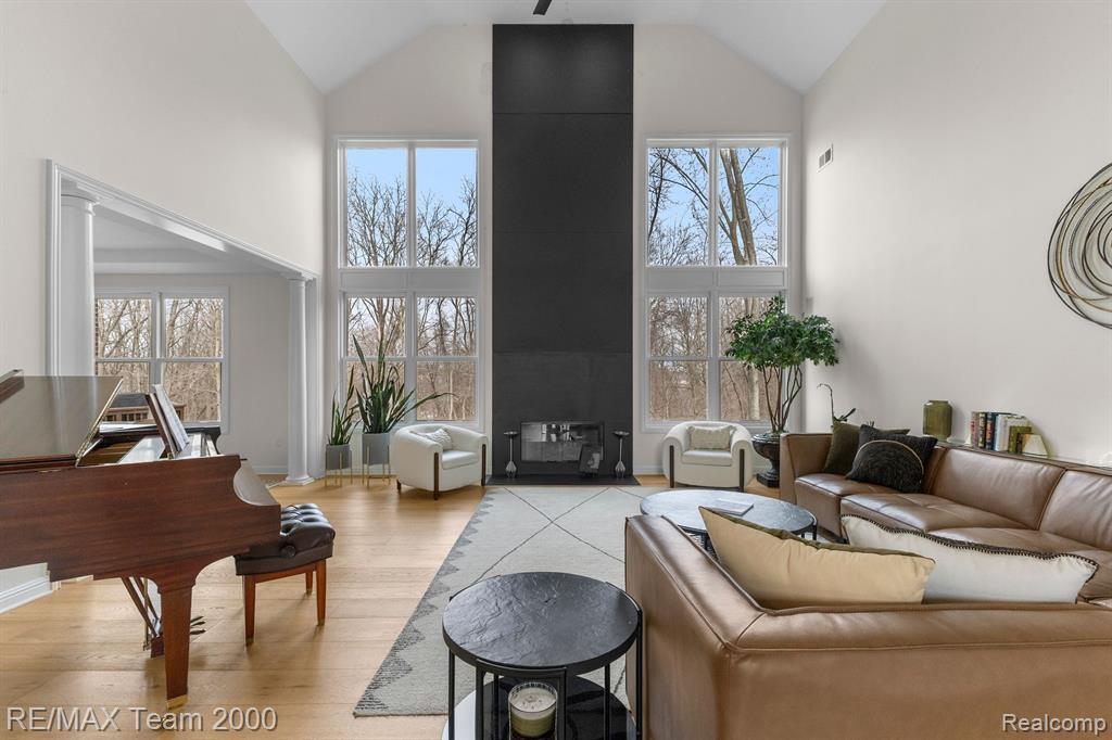 44348 CYPRESS POINT Drive, Northville, MI 48168 — Photo 8
