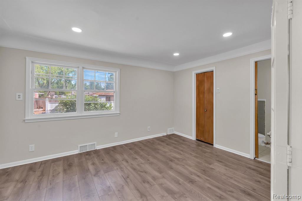 4453 Culver Street, Dearborn Heights, MI 48125 — Photo 6