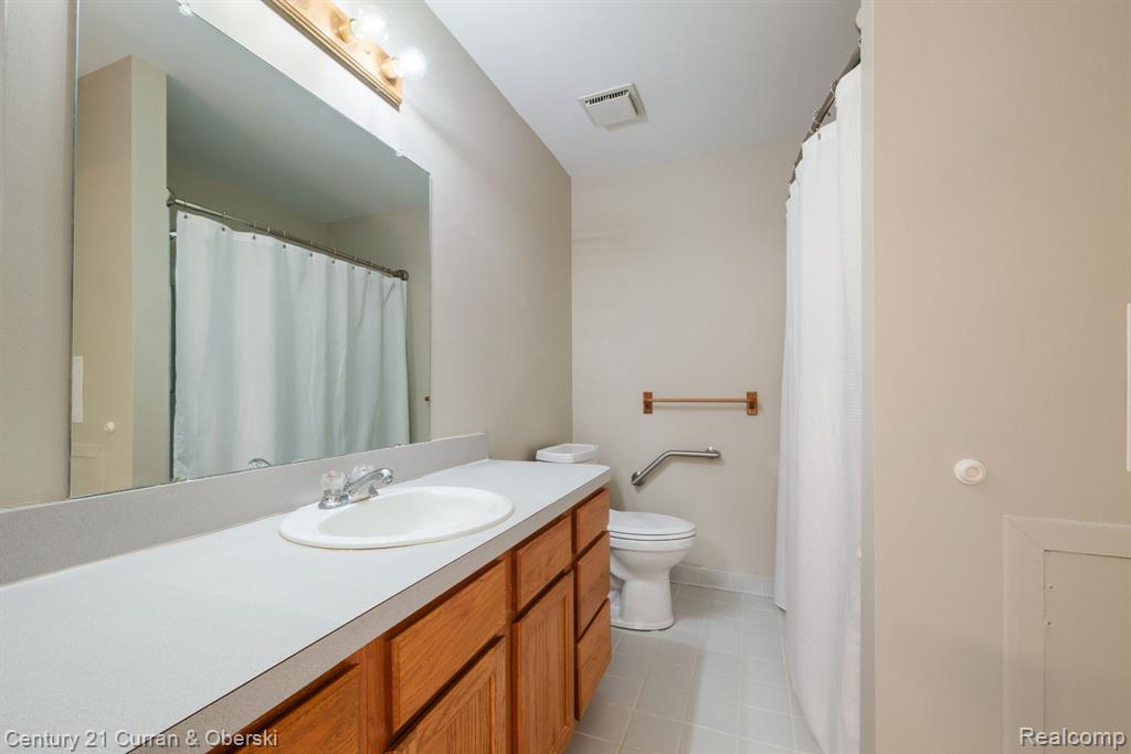 1344 Saltz Court, Canton, MI 48187 — Photo 28