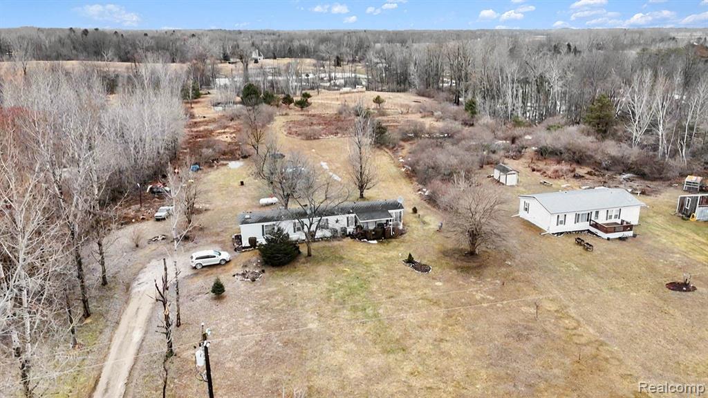 6435 Mayville Road, Clifford, MI 48727 — Photo 21