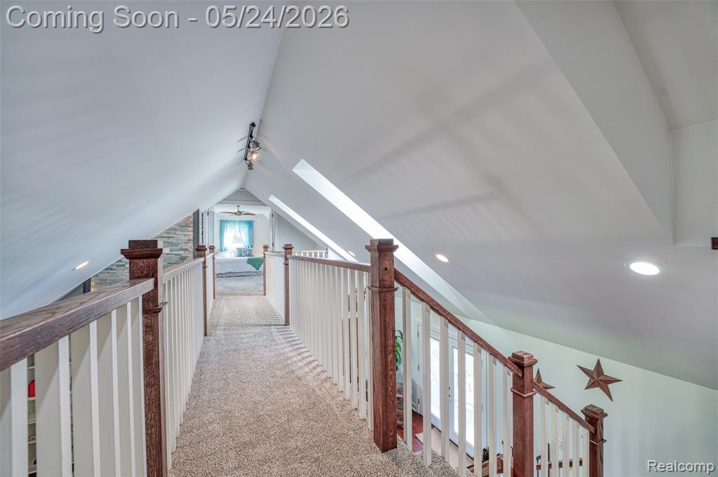 13800 12 Mile Road, South Lyon, MI 48178 — Photo 25