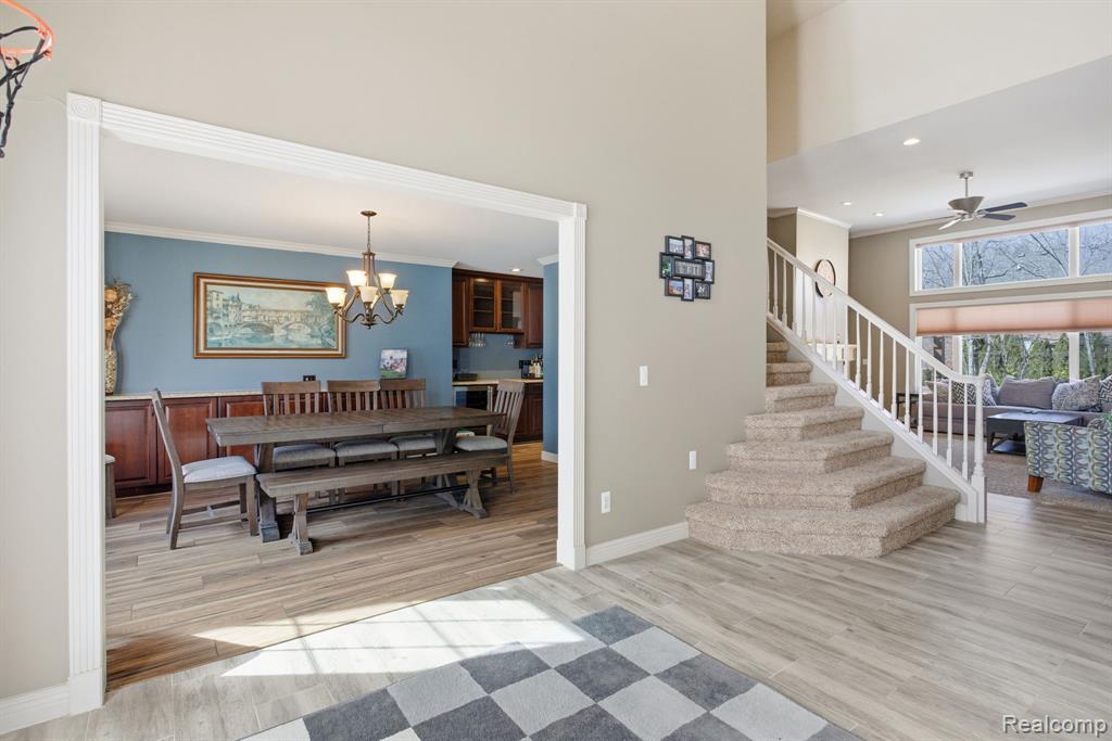 1275 Hendrie, Canton, MI 48187 — Photo 9