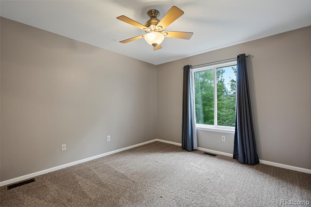 50353 Livingston Drive, Northville, MI — Photo 27