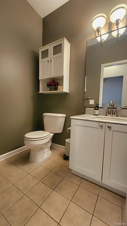 41778 WEBSTER Court, Novi, MI 48377 — Photo 33
