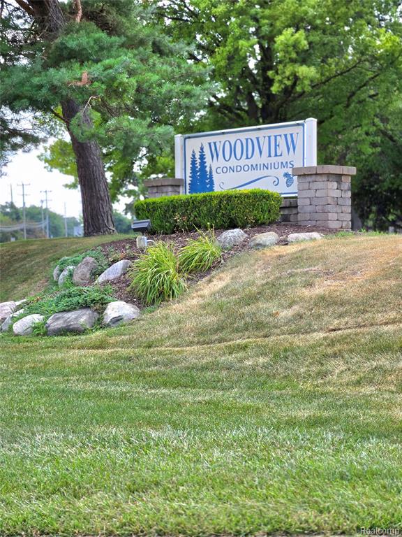7620 Woodview Street, 1, Westland, MI