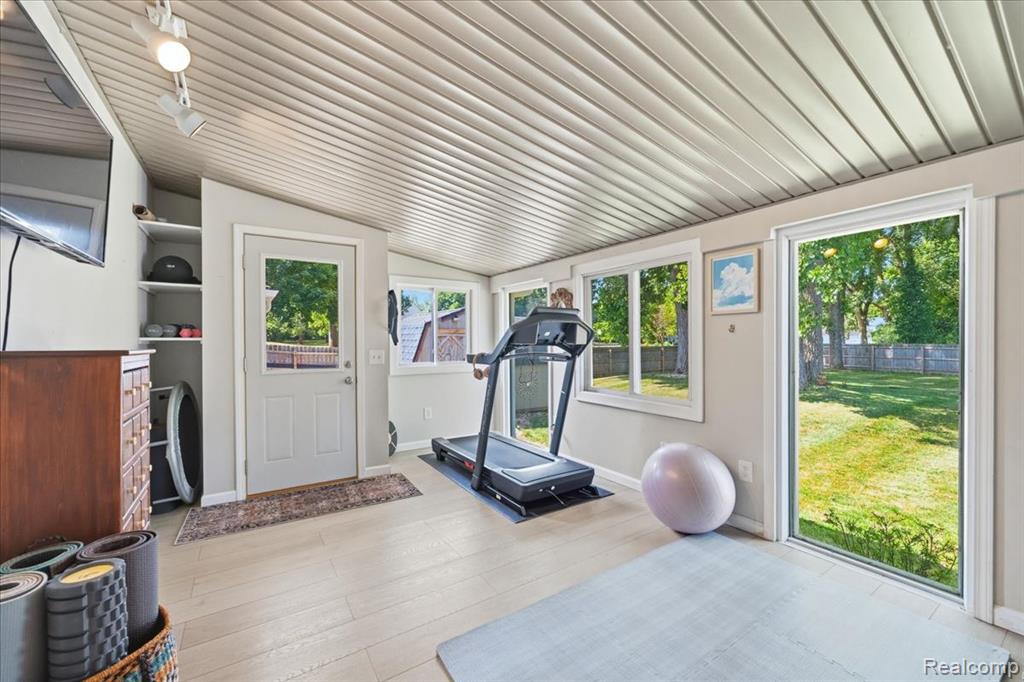 1475 N Irish Road, Davison, MI 48423 — Photo 20