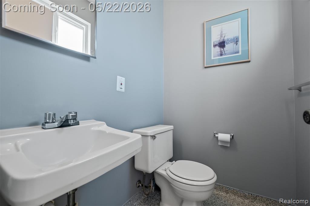 46972 McKenna Drive, Macomb, MI 48044 — Photo 14