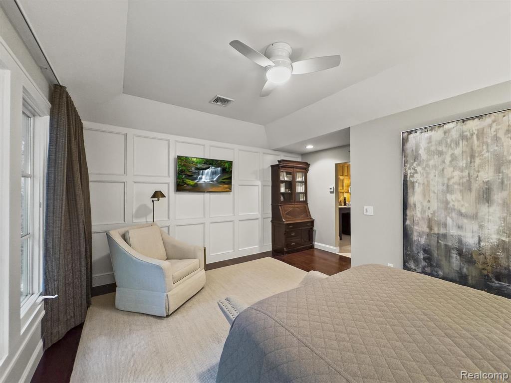 5484 Waldon Road, Clarkston, MI 48348 — Photo 43