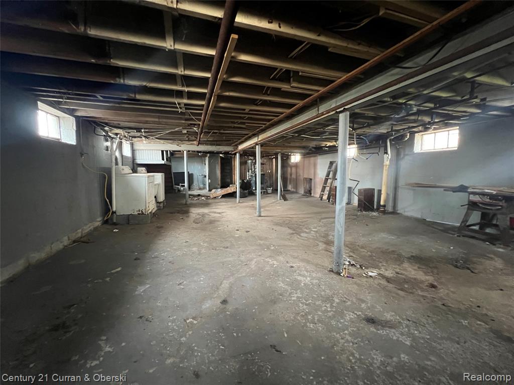 11731 Washburn Street, Detroit, MI 48204 — Photo 35