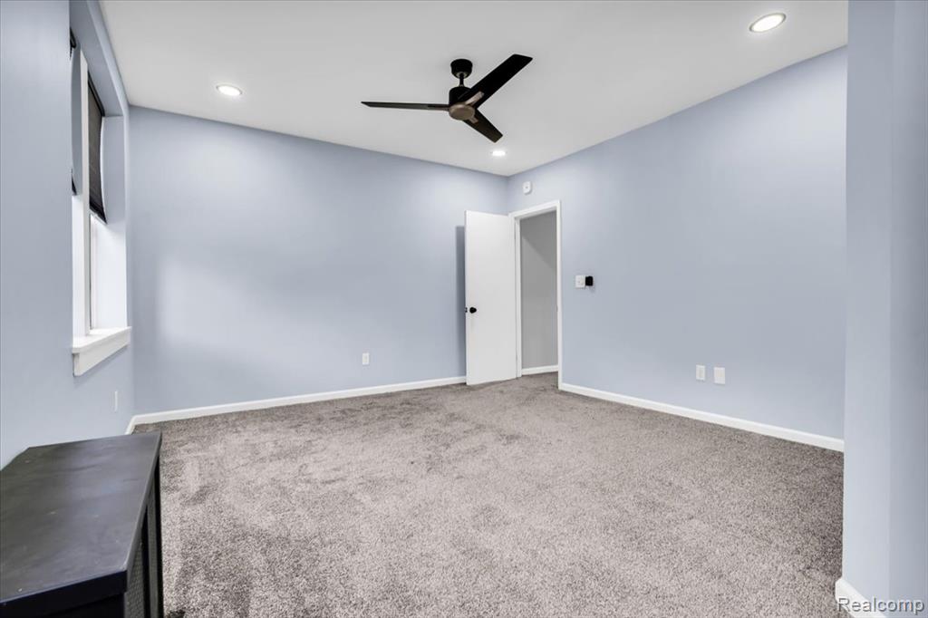 7750 3rd Street, 101, Detroit, MI 48202 — Photo 14