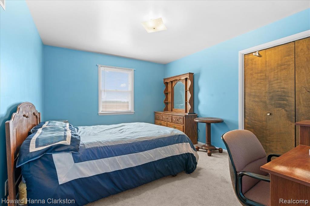 7247 N State Road, Owosso, MI 48867 — Photo 26