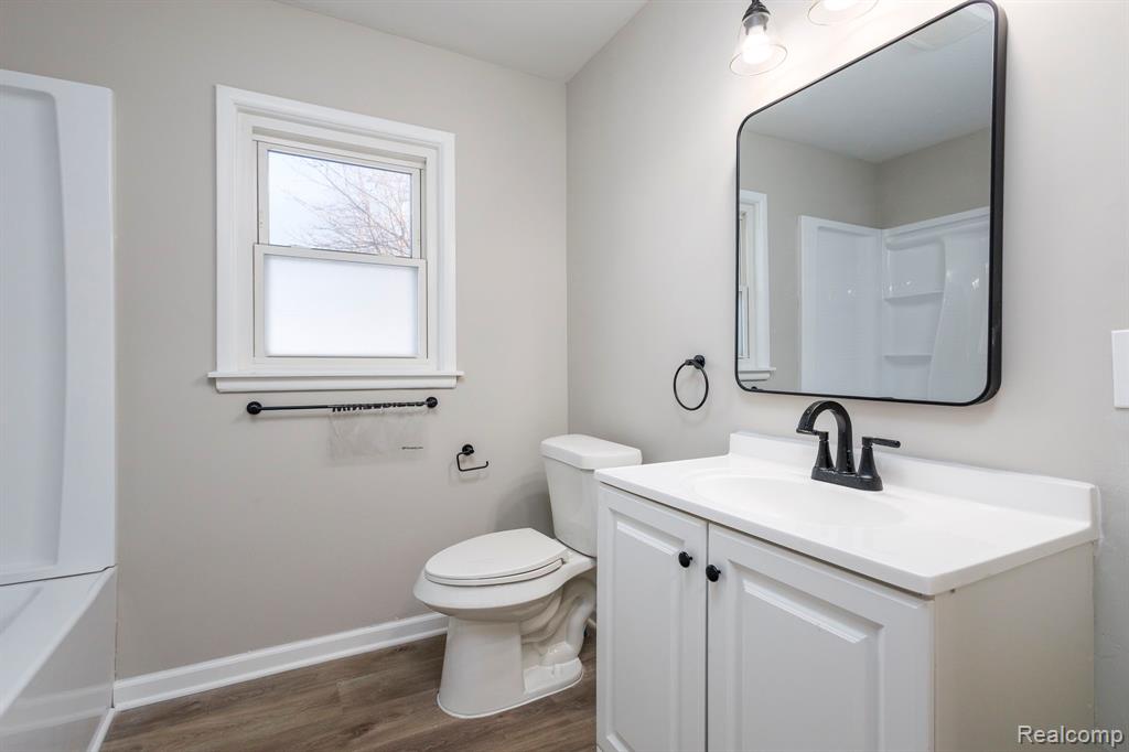 12923 Collins Road, Brockway, MI 48097 — Photo 19
