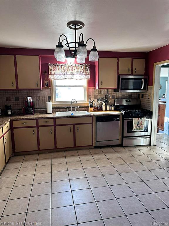 38695 Judd Road, Belleville, MI 48111 — Photo 13