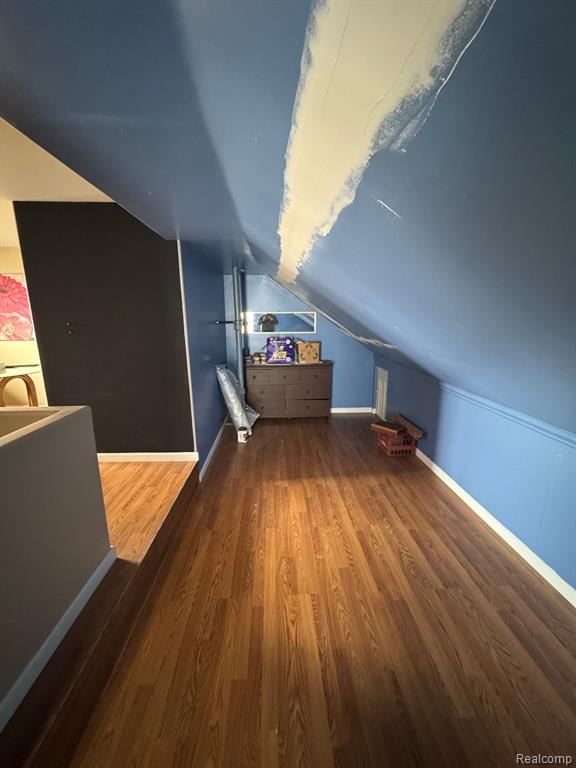 6800 JACKSON Street, Taylor, MI 48180 — Photo 19