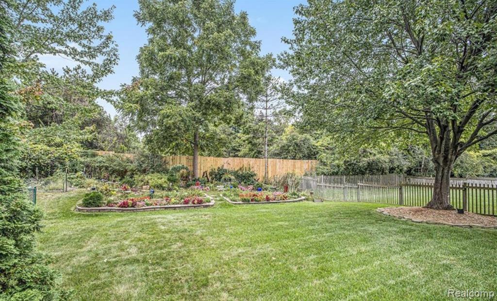 3104 Turnberry Lane, Ann Arbor, MI 48108 — Photo 26