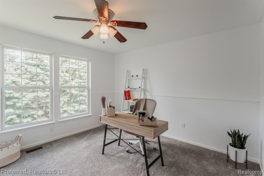 48934 Freestone Drive, Northville, MI 48168 — Photo 33