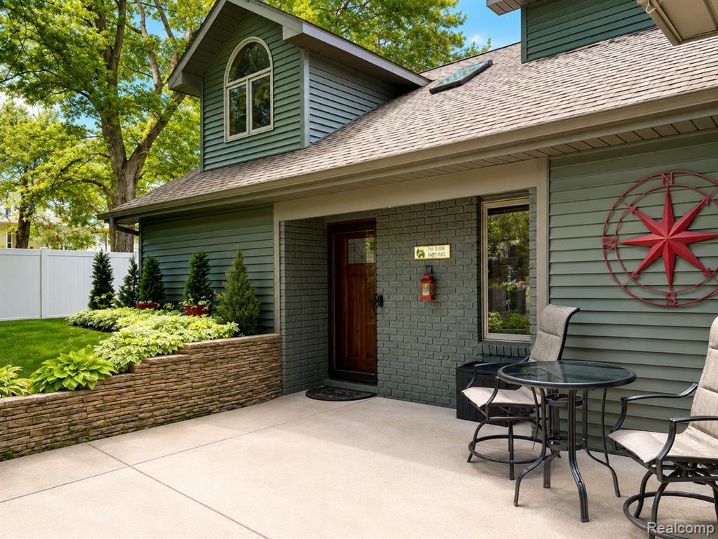 3752 Hiawatha Trail, National City, MI 48748 — Photo 10