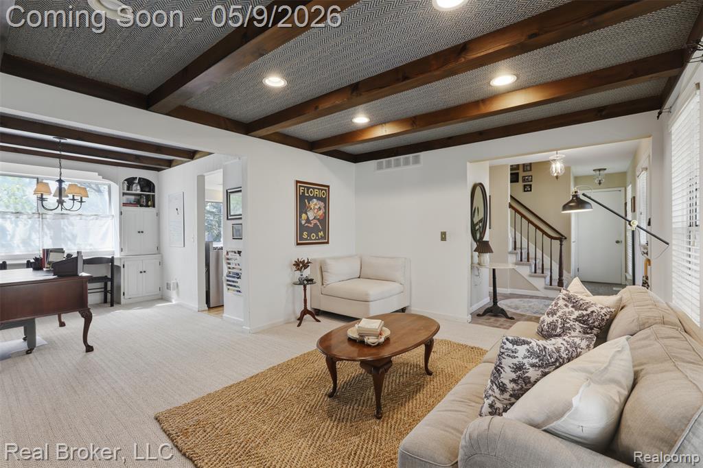 5037 Bantry Drive, West Bloomfield, MI — Photo 8