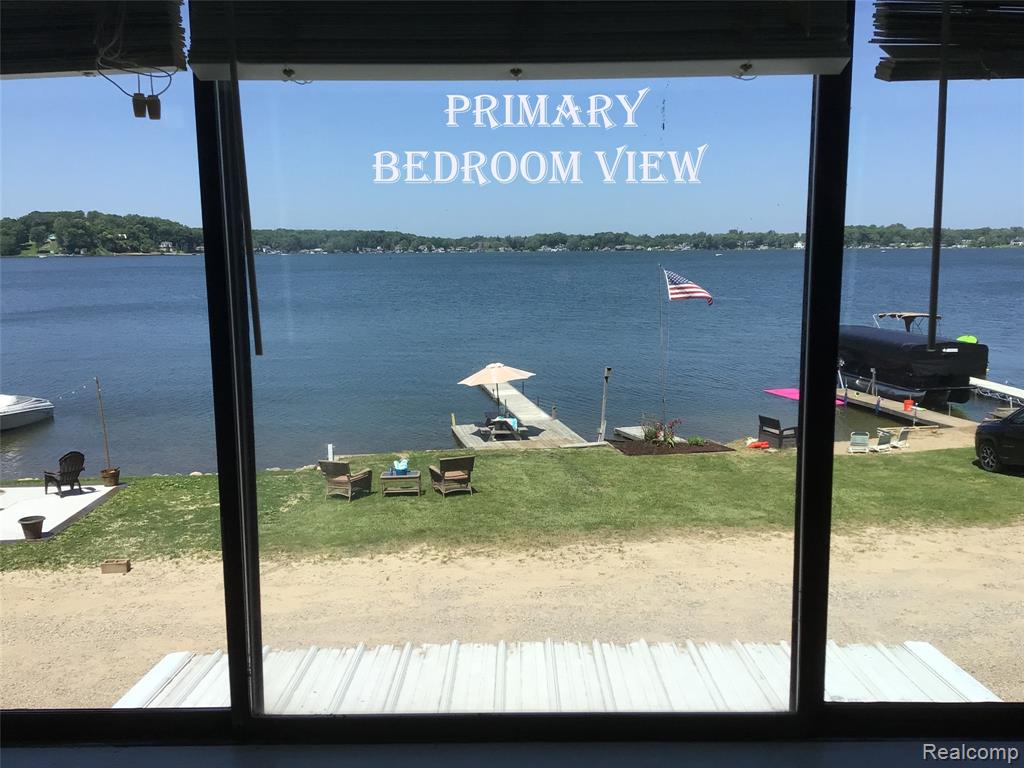 3971 S Shore Drive, Lapeer, MI 48446 — Photo 72