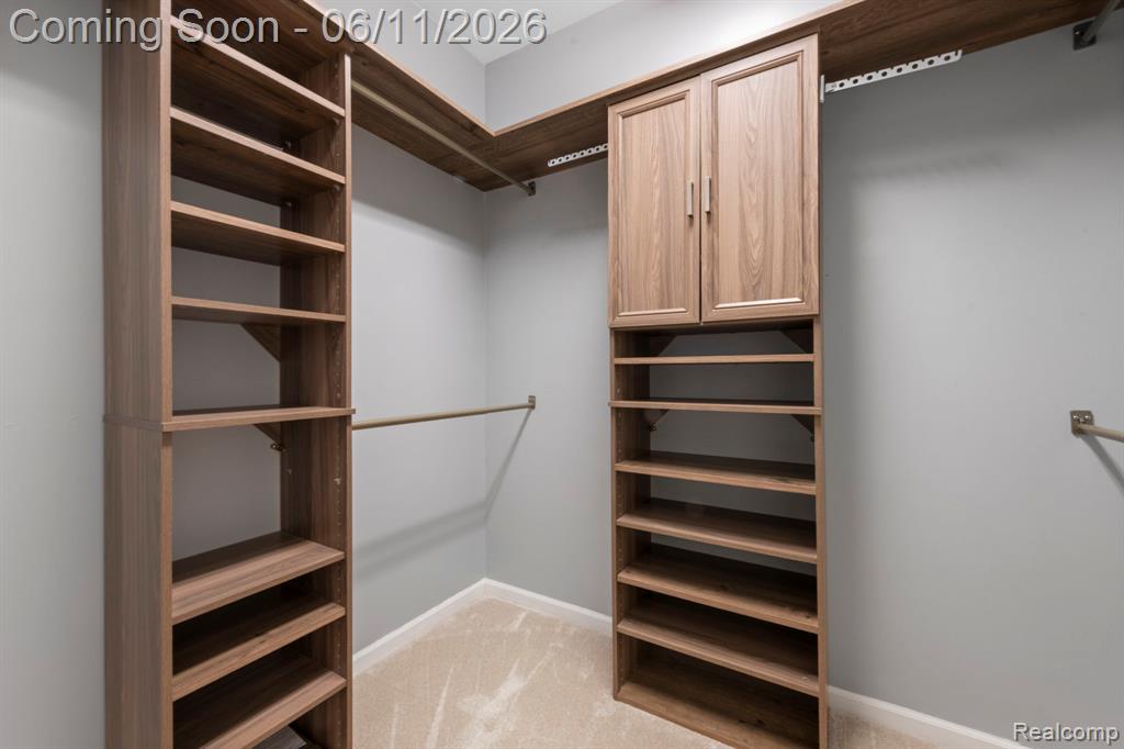50145 Tottenham Court, Canton, MI 48187 — Photo 31