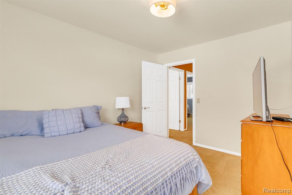 8378 OLD PLANK Road, Grand Blanc, MI 48439 — Photo 53