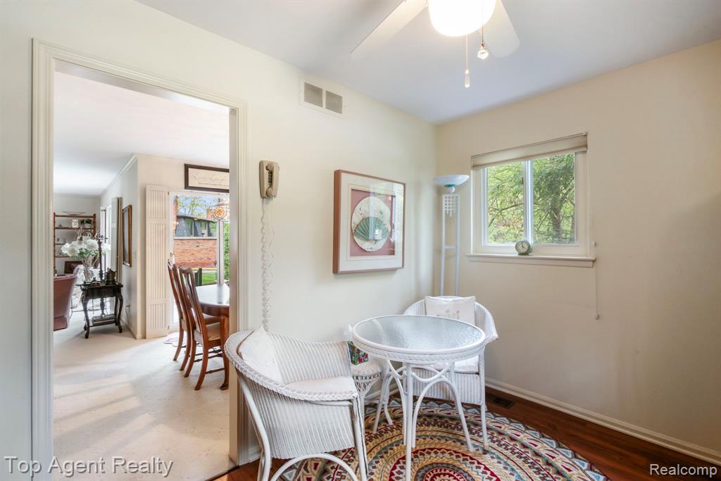 1200 Trailwood Path, Bloomfield Hills, MI 48301 — Photo 14