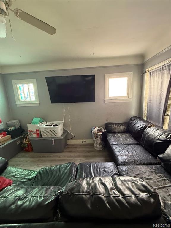 6803 Grandville Avenue, Detroit, MI 48228 — Photo 4
