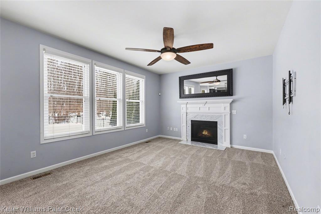 51768 Leshan Drive, Chesterfield, MI 48047 — Photo 5