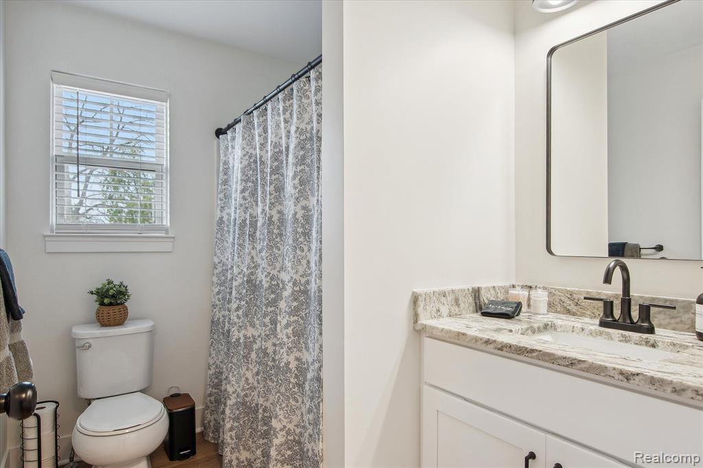 8841 Oakview Street, Plymouth, MI 48170 — Photo 24