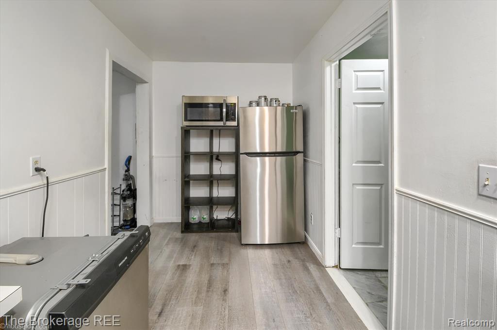 8021 Benson Road, Mount Morris, MI 48458 — Photo 18