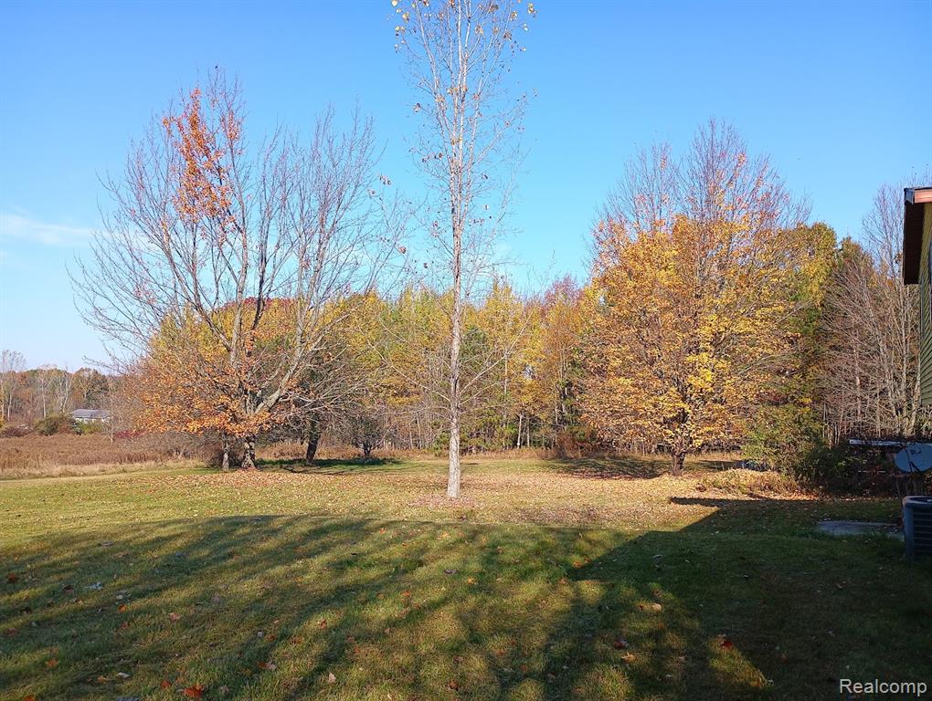 3145 Kings Mill Road, North Branch, MI 48461 — Photo 13