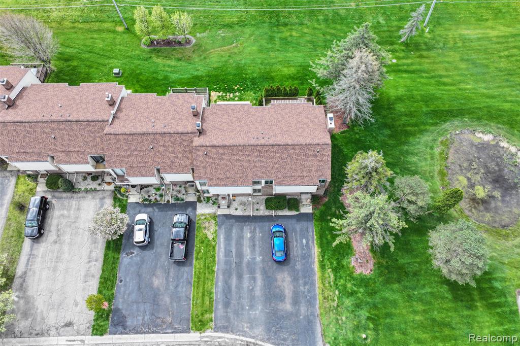 2201 Village West Drive S, Lapeer, MI 48446 — Photo 34