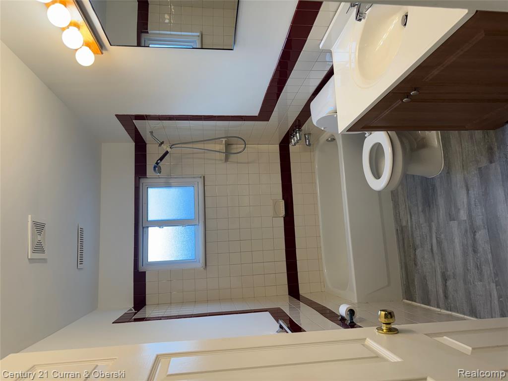 6939 Banner Street, Taylor, MI — Photo 10