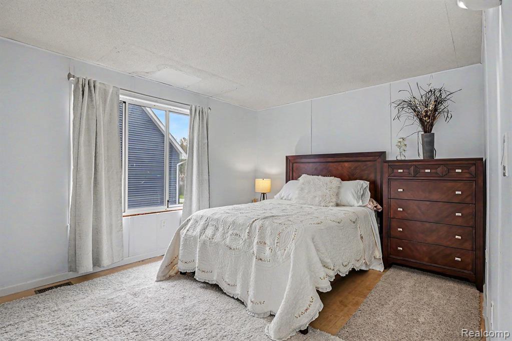 4157 Betty Lee Boulevard, Gladwin, MI 48624 — Photo 13