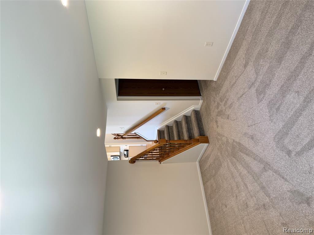 1477 Rue Deauville Boulevard, Ypsilanti, MI 48198 — Photo 15