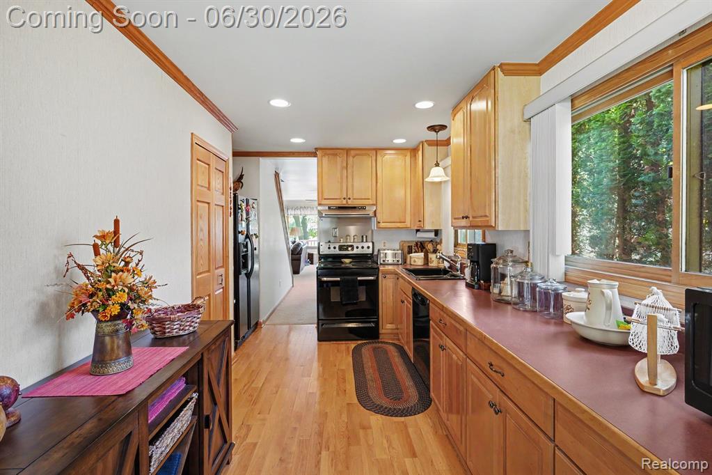 1792 Lockwood, Highland, MI 48356 — Photo 7