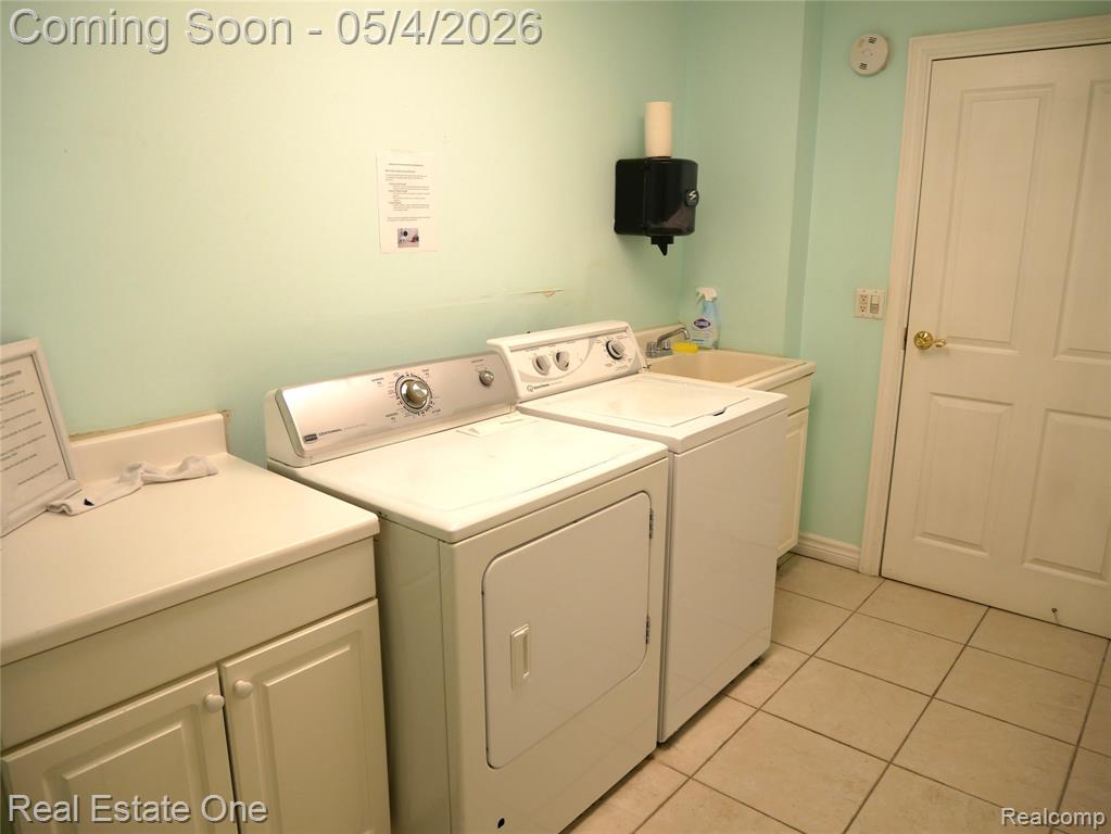 444 S Chester Street, Birmingham, MI 48009 — Photo 29