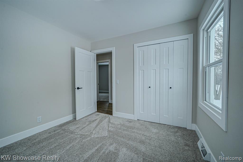2832 GRAMER Road, Webberville, MI 48892 — Photo 29