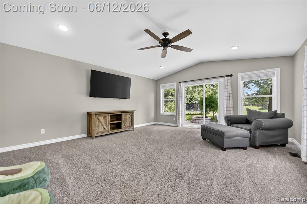 13635 Unadilla Road, Gregory, MI 48137 — Photo 5