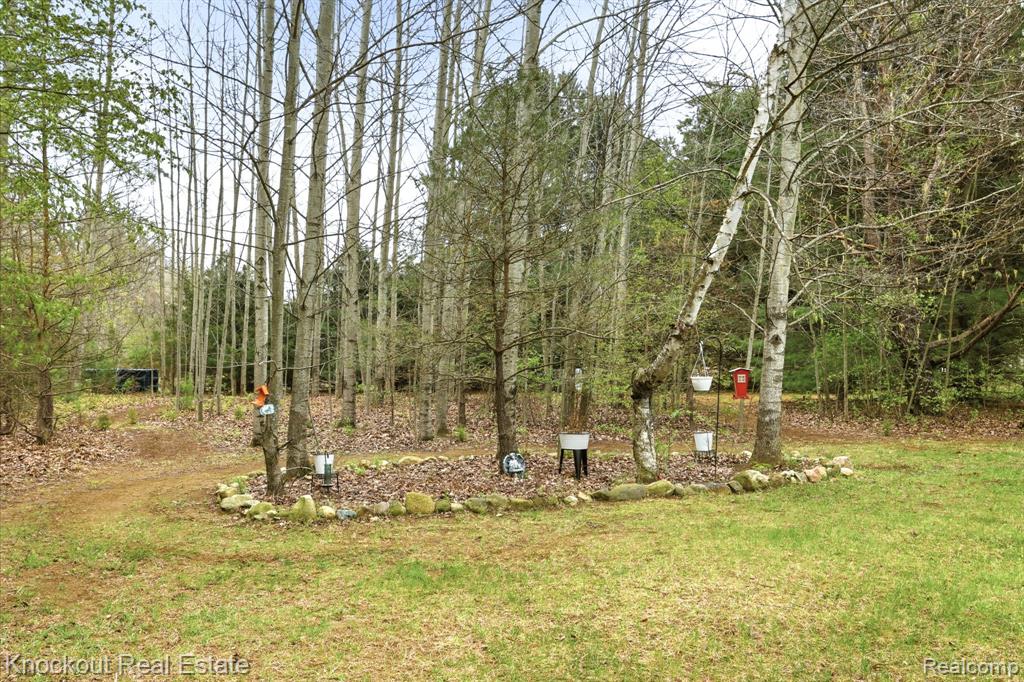 7261 Hess Road, Millington, MI 48746 — Photo 30