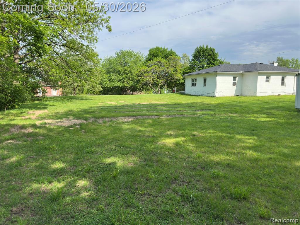 450 1st Avenue, Ypsilanti, MI 48197 — Photo 23