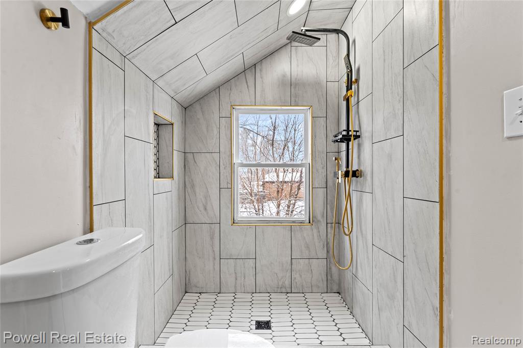 23421 W McNichols Road, Detroit, MI 48219 — Photo 31