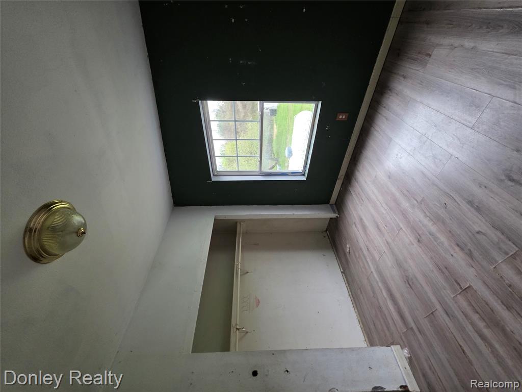 7751 Vincent Road, Croswell, MI 48422 — Photo 10