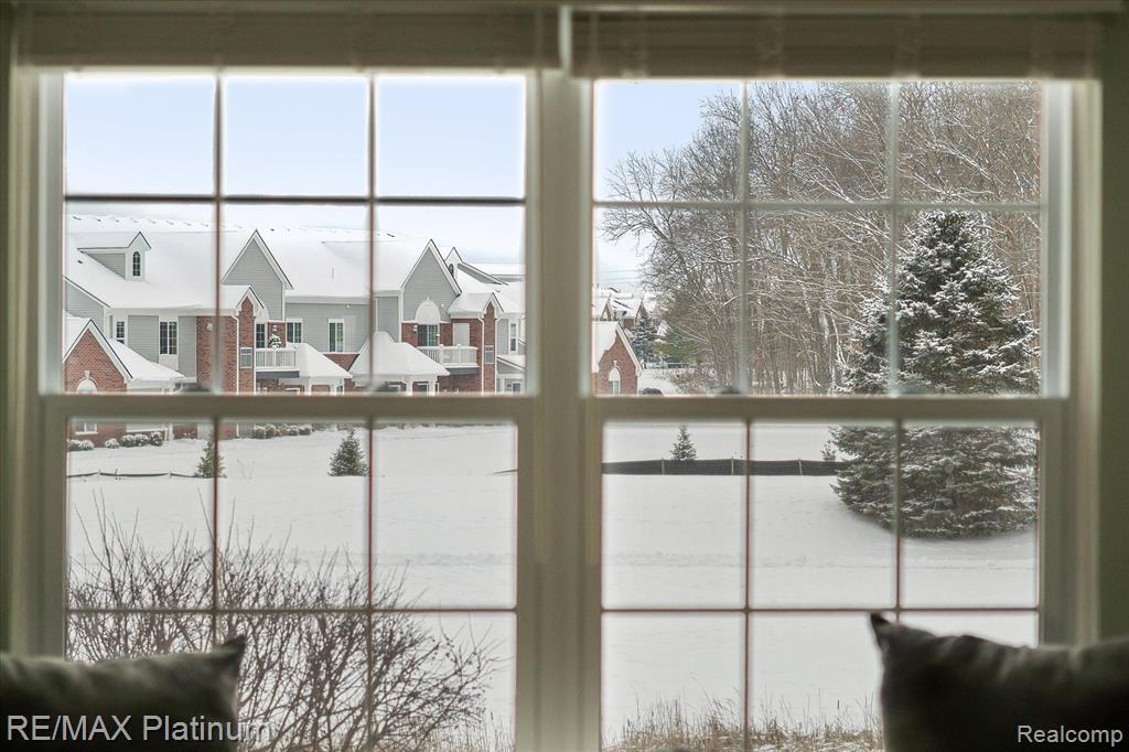 4404 Aster Boulevard, Howell, MI 48843 — Photo 29